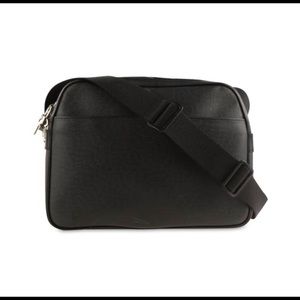 Louis Vuitton Reporter PM